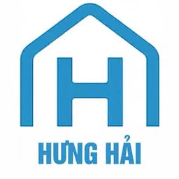 Logo Công ty TNHH Thiết Bị Y Tế Và Giải Pháp Nhà Thông Minh Hưng Hải