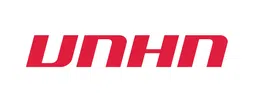 Logo CÔNG TY TNHH THIẾT BỊ Y TẾ VNHN HÀ NỘI VIỆT NAM