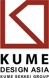 THIẾT KẾ CHÂU Á KUME