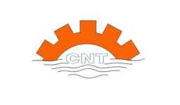Logo CÔNG TY TNHH THIẾT KẾ CUNG CẤP GIẢI PHÁP MÁY CƠ KHÍ VÀ TỰ ĐỘNG HOÁ CHÍ NHẬT TỪ