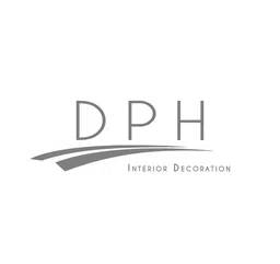 Dương Nguyễn DPH