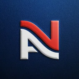 INA