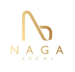 Naga