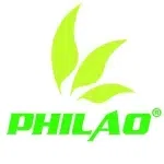 Thiết Kế Mỹ Thuật Phi Lao