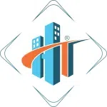 Logo CÔNG TY TNHH  THIẾT KẾ MỸ THUẬT VÀ QUẢNG CÁO HƯNG THỊNH