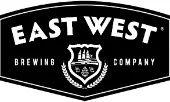 East West Brewing