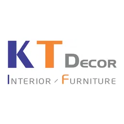 Logo CÔNG TY TNHH THIẾT KẾ THI CÔNG KIẾN TẠO KHÔNG GIAN