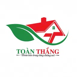 Toàn Thắng