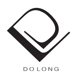 ĐỖ Long
