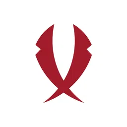 Logo CÔNG TY TNHH THIẾT KẾ THỜI TRANG TIỆM MAY ĐỎ