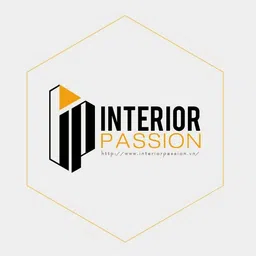 Logo CÔNG TY TNHH THIẾT KẾ THƯƠNG MẠI NỘI THẤT IP