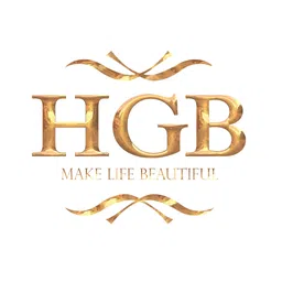 HGB