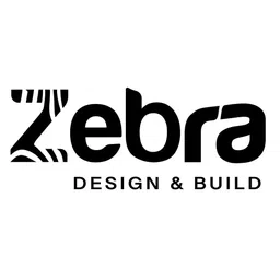 Logo CÔNG TY TNHH THIẾT KẾ VÀ THI CÔNG NỘI THẤT ZEBRA