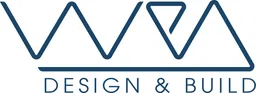 Logo Công ty TNHH Thiết kế và Thi công WeA