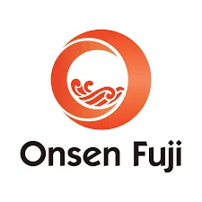 Logo CÔNG TY CỔ PHẦN TẬP ĐOÀN ONSEN FUJI