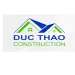 Đức Thảo