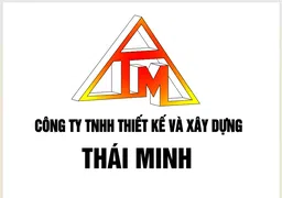 Thái Minh