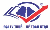 Dịch Vụ Kế Toán Quảng Ninh