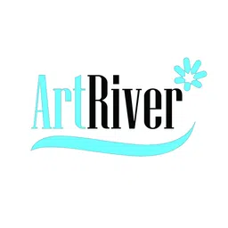 ART RIVER