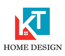 KT Home Design