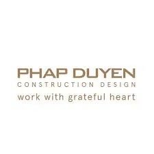 Pháp Duyên