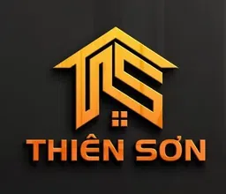 CÔNG TY TNHH THIẾT KẾ - XÂY DỰNG THIÊN SƠN