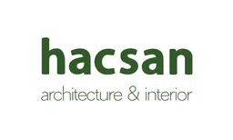 Hạc San