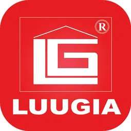 Lưu Gia