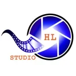 Logo CÔNG TY TNHH THIẾT BỊ TRƯỜNG QUAY EDUTV VIỆT NAM