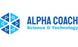 Alpha Coach