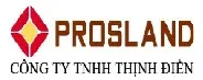 Logo Thịnh Điền