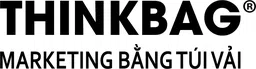 Logo CÔNG TY TNHH THINKBAG VIỆT NAM