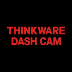 Thinkware Việt Nam