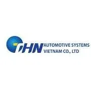 THN Automotive Systems