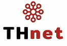 Công ty TNHH THnet