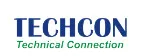 TECHCON VIETNAM JSC