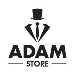 Logo CÔNG TY TNHH THỜI TRANG ADAM