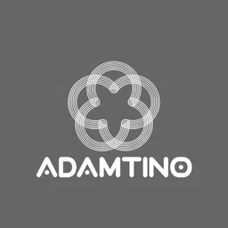 ADAMTINO