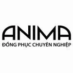 ANIMA
