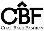 Thời Trang Châu Bách