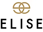 Logo Công ty TNHH thời trang Elise