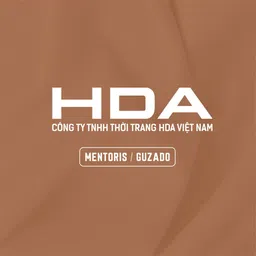 HDA Việt Nam