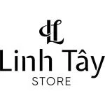 Logo CÔNG TY TNHH THỜI TRANG LINH TÂY