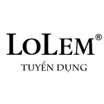Logo Công ty TNHH Thời Trang LoLem