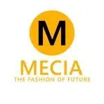 MECIA