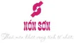 Thời Trang Nón Sơn