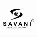 Savani