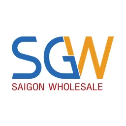 THỜI TRANG SAIGON SGW
