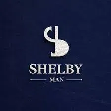 Shelbyman