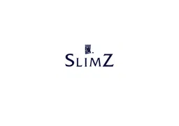 SLIMZ